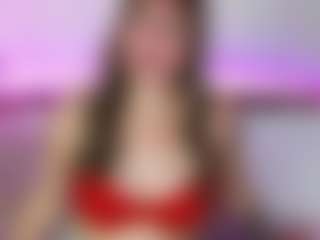 Kamryn Marie's Live Sex Cam Show