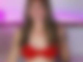 Kamryn Marie's Live Sex Cam Show