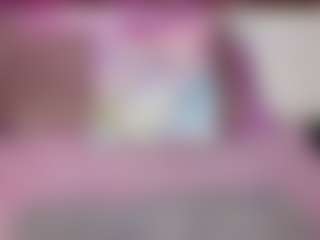 Kamryn Marie's Live Sex Cam Show