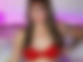 Kamryn Marie's Live Sex Cam Show