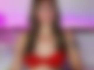 Kamryn Marie's Live Sex Cam Show