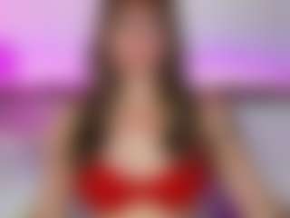 Kamryn Marie's Live Sex Cam Show