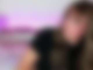 Kamryn Marie's Live Sex Cam Show
