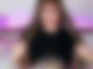 Kamryn Marie's Live Sex Cam Show