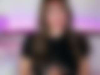 Kamryn Marie's Live Sex Cam Show