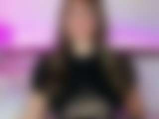 Kamryn Marie's Live Sex Cam Show
