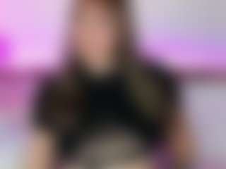 Kamryn Marie's Live Sex Cam Show