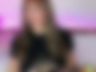 Live cam show with Kamryn Marie - Handjob on Cam Slut