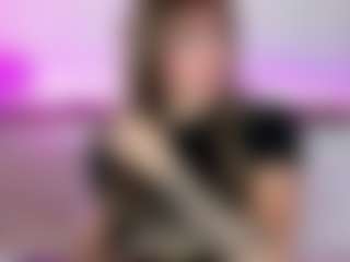 Kamryn Marie's Live Sex Cam Show