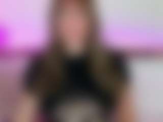 Kamryn Marie's Live Sex Cam Show