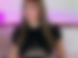Kamryn Marie's Live Sex Cam Show