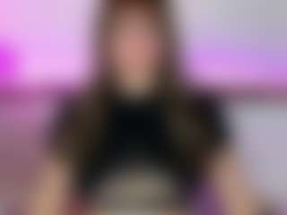 Kamryn Marie's Live Sex Cam Show