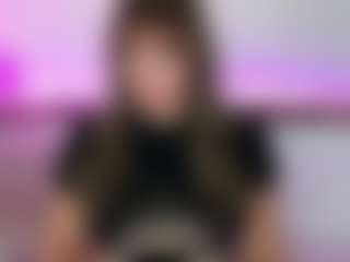 Kamryn Marie's Live Sex Cam Show