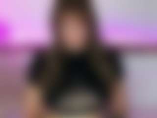 Kamryn Marie's Live Sex Cam Show
