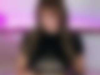 Kamryn Marie's Live Sex Cam Show