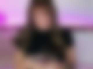 Kamryn Marie's Live Sex Cam Show