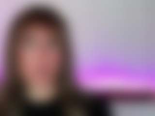 Kamryn Marie's Live Sex Cam Show