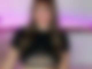 Kamryn Marie's Live Sex Cam Show