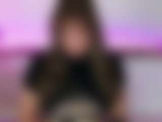 Kamryn Marie's Live Sex Cam Show