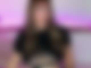 Kamryn Marie's Live Sex Cam Show