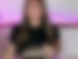 Kamryn Marie's Live Sex Cam Show