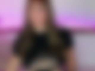 Kamryn Marie's Live Sex Cam Show
