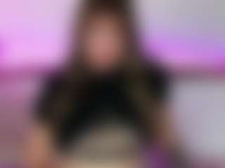 Kamryn Marie's Live Sex Cam Show