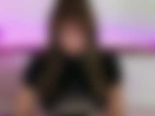 Kamryn Marie's Live Sex Cam Show