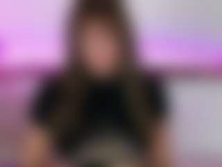 Kamryn Marie's Live Sex Cam Show