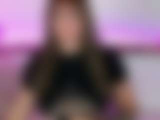 Kamryn Marie's Live Sex Cam Show