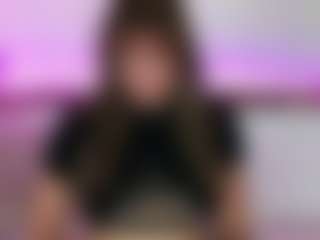 Kamryn Marie's Live Sex Cam Show