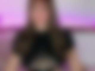 Kamryn Marie's Live Sex Cam Show