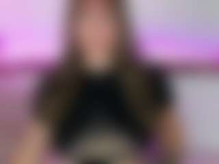 Kamryn Marie's Live Sex Cam Show