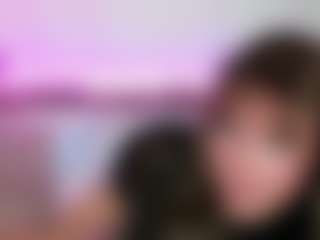 Kamryn Marie's Live Sex Cam Show