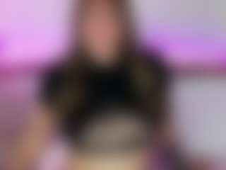 Kamryn Marie's Live Sex Cam Show