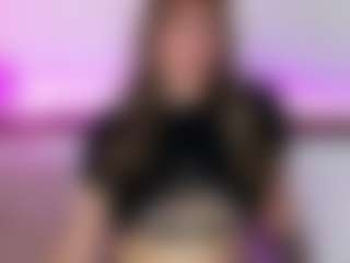 Kamryn Marie's Live Sex Cam Show
