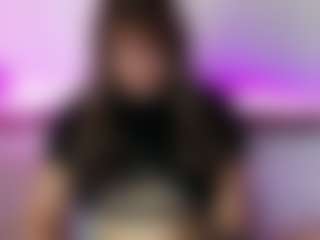 Kamryn Marie's Live Sex Cam Show