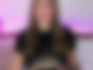 Kamryn Marie's Live Sex Cam Show