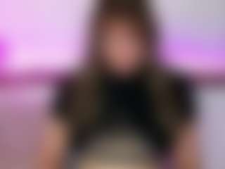 Kamryn Marie's Live Sex Cam Show