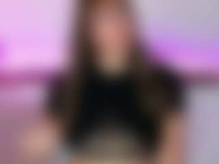 Kamryn Marie's Live Sex Cam Show