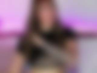 Kamryn Marie's Live Sex Cam Show