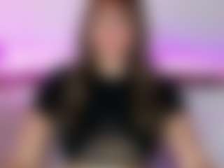 Kamryn Marie's Live Sex Cam Show