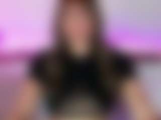 Kamryn Marie's Live Sex Cam Show