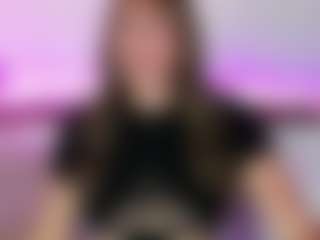 Kamryn Marie's Live Sex Cam Show