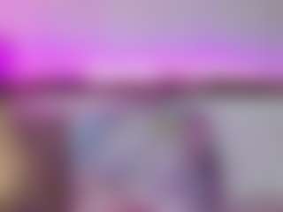 Kamryn Marie's Live Sex Cam Show