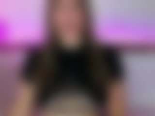 Kamryn Marie's Live Sex Cam Show