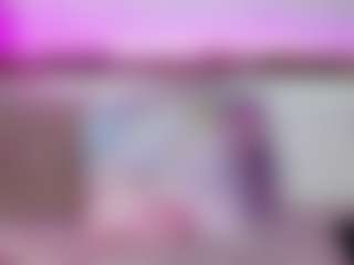 Kamryn Marie's Live Sex Cam Show