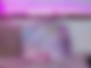 Live cam show with Kamryn Marie - BBW Young Adult on Camsoda