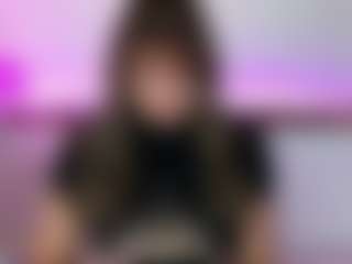 Kamryn Marie's Live Sex Cam Show