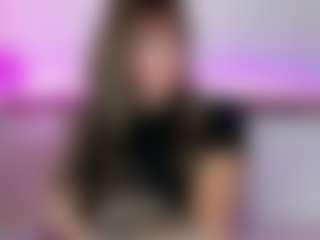 Kamryn Marie's Live Sex Cam Show